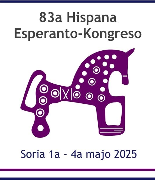 83a Hispana Kongreso de Esperanto